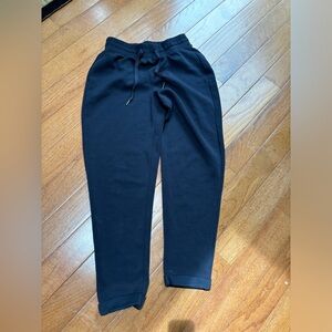 Spanx air essential pants good used condition